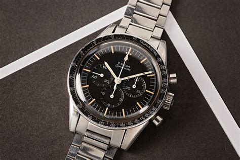 rolex speedmaster usato garantito|cerchi rolex second hand.